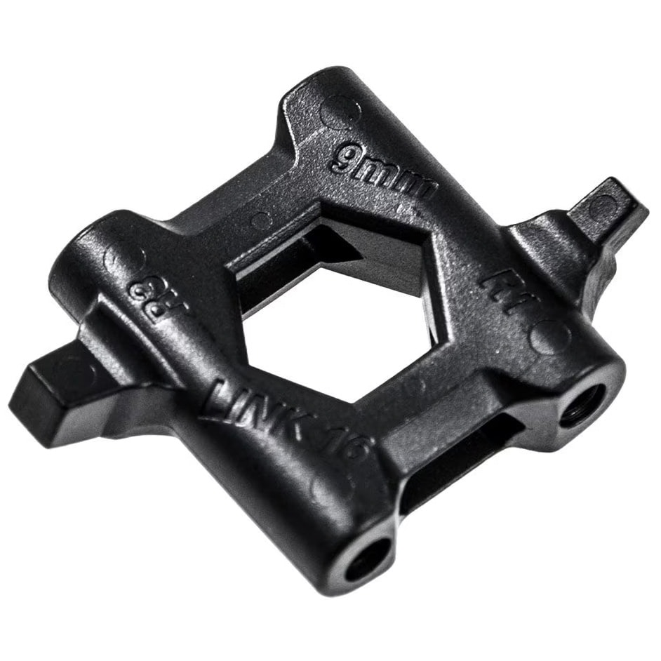 Ogniwo Leatherman Tread - Link 16 DLC