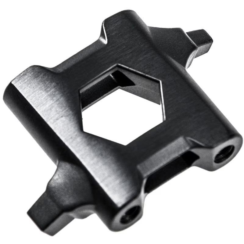 Ogniwo Leatherman Tread - Link 16 DLC