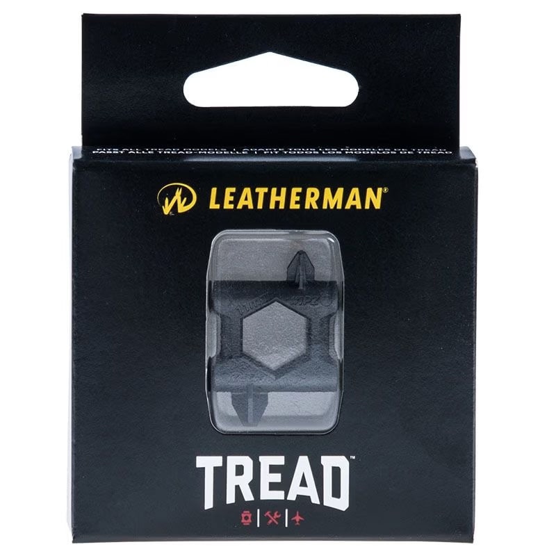 Leatherman Tread - Link 17 DLC