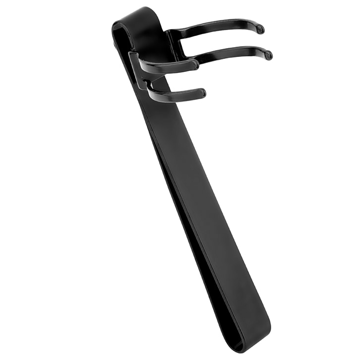 Latarka Olight Seeker 3 - 3500 lumenów z grawerowaniem