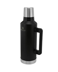 Термос Stanley Legendary Classic 2,3 л - Black Термос Stanley Legendary Classic 2,3 л - Black