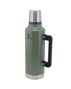 Термос Stanley Legendary Classic 2,3 л - Green Термос Stanley Legendary Classic 2,3 л - Green