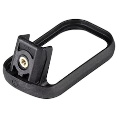 Nakładka Magwell Magpul GL Enhanced Magazine do pistoletów Glock 17 gen. 4