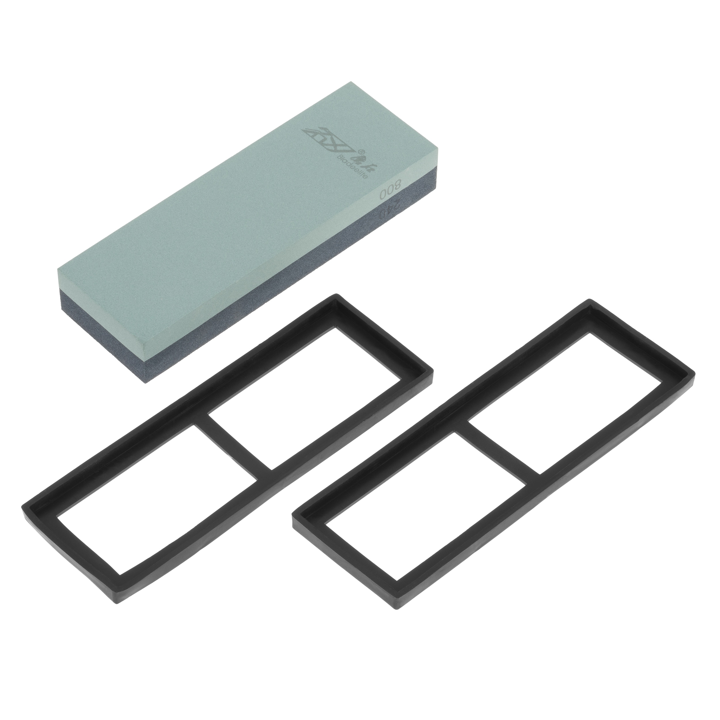 Osełka Sanrenmu Seria A - 240/800