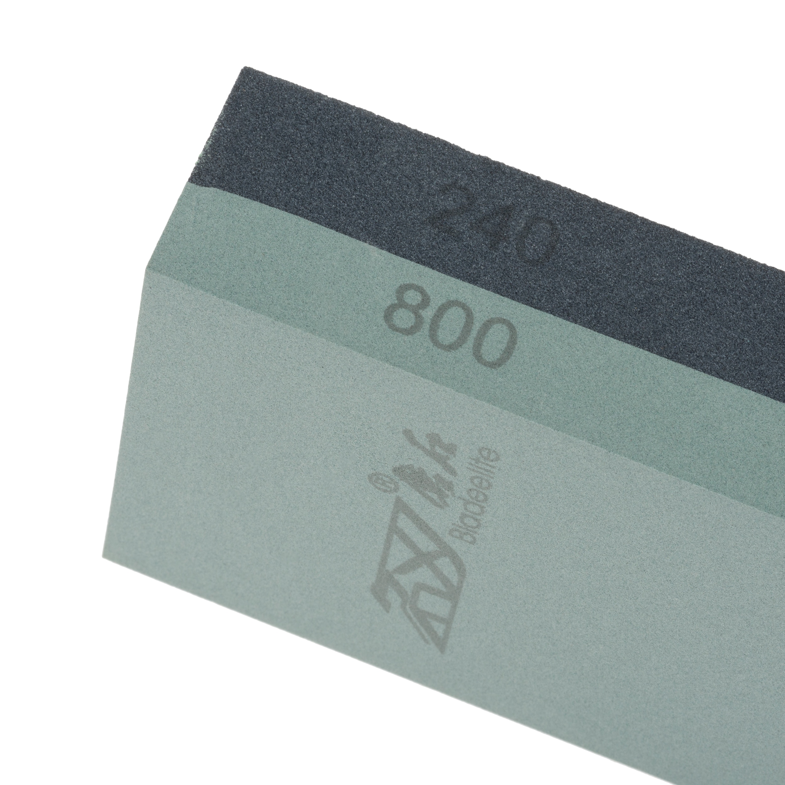 Osełka Sanrenmu Seria A - 240/800