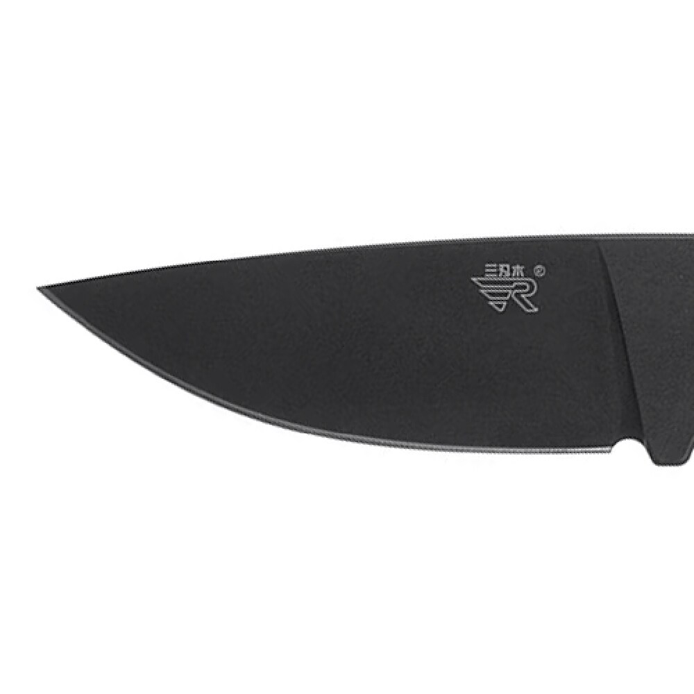 Nóż Sanrenmu 7130 FUI-SH