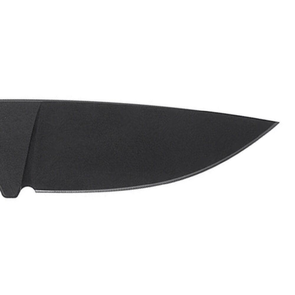 Nóż Sanrenmu 7130 FUI-SH