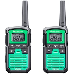 Radiotelefon Midland PMR XT30 PRO - 2 szt.