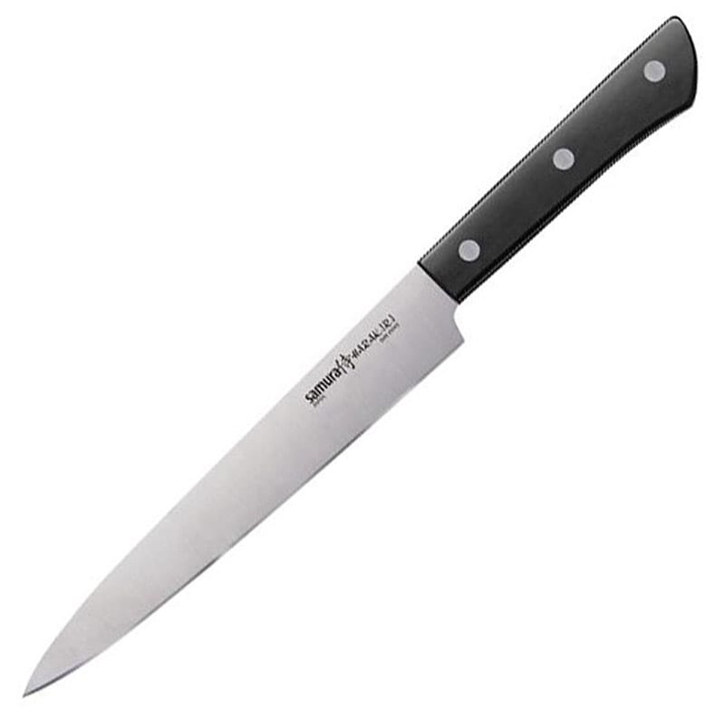 Nóż kuchenny Samura Harakiri 19,5 cm