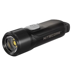 Latarka Nitecore Tiki LE - 300 lumenów