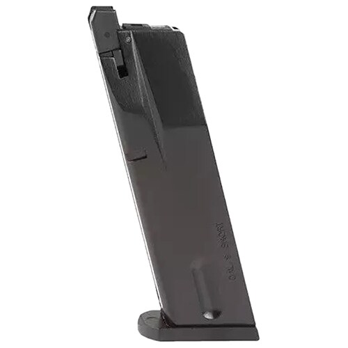 Magazynek ASG WE Low-Cap do WE M84 (Mini 92)
