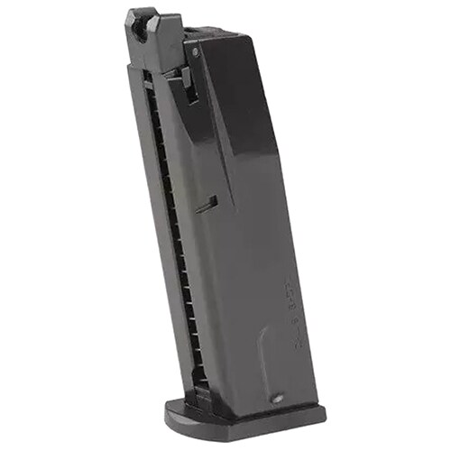 Magazynek ASG WE Low-Cap do WE M84 (Mini 92)