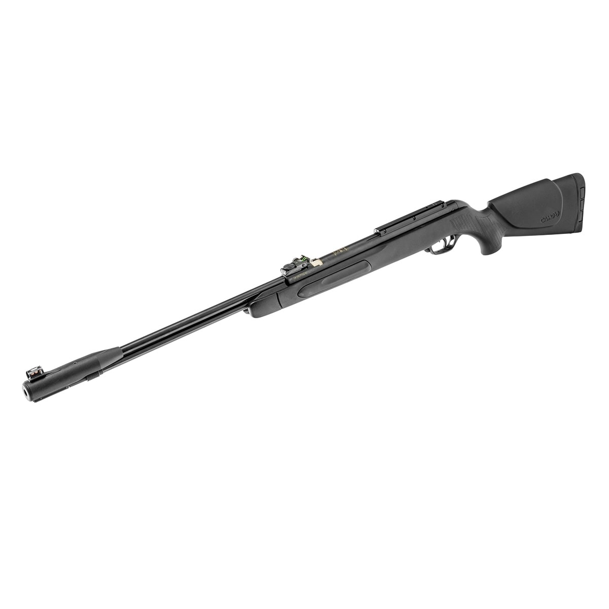 Пневматична гвинтівка Gamo CFX 4,5 мм