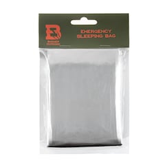 Śpiwór termiczny Badger Outdoor ESB