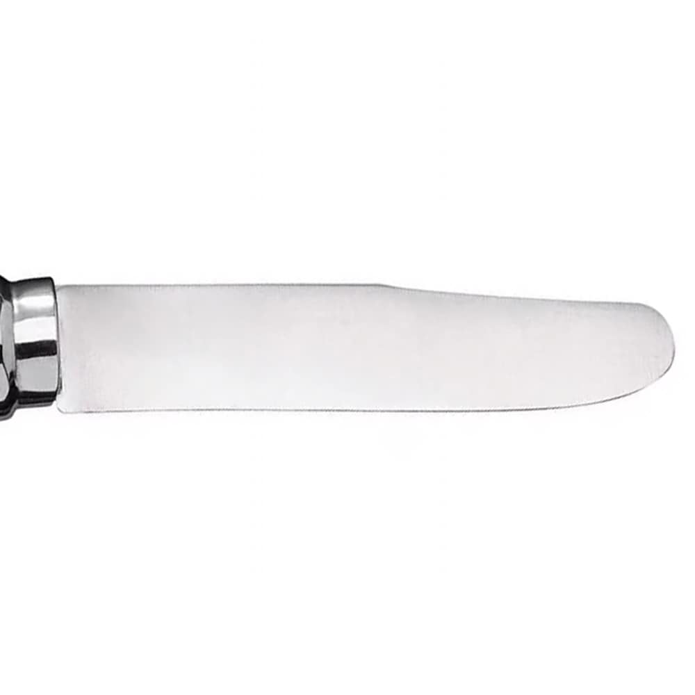 Nóż składany Opinel My First Knife No.7 INOX - Natural