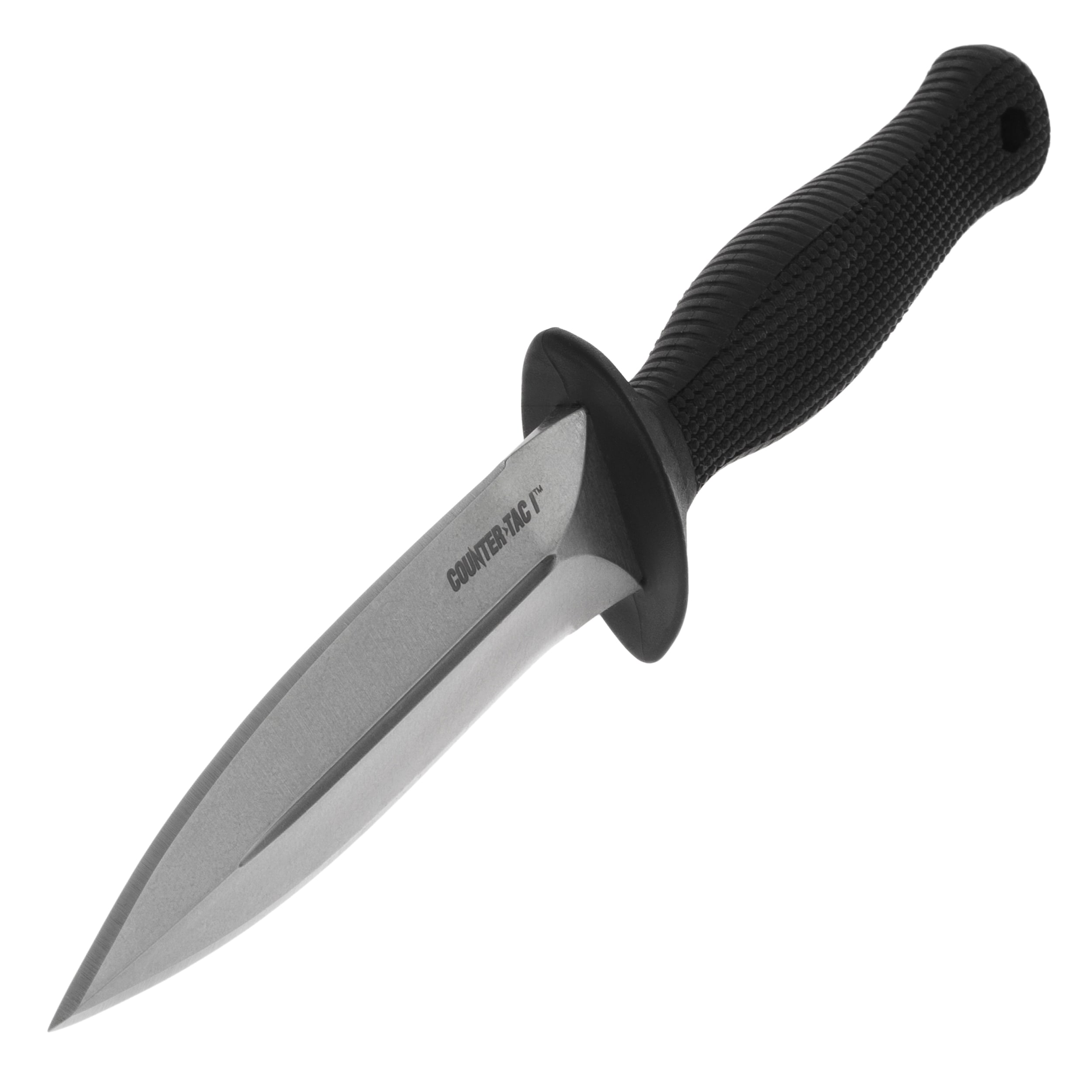 Sztylet Cold Steel Counter Tac I AUS8A