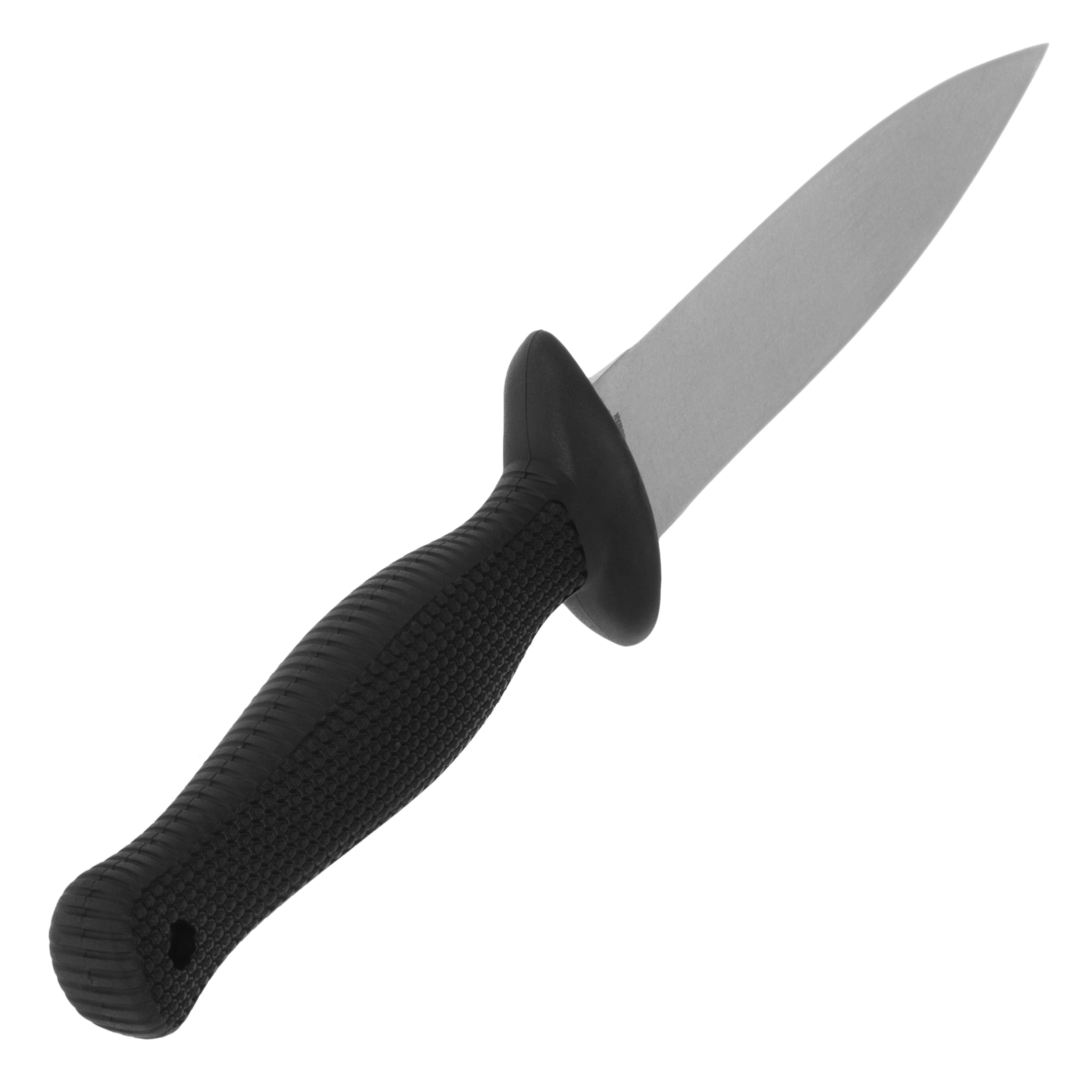 Sztylet Cold Steel Counter Tac I AUS8A