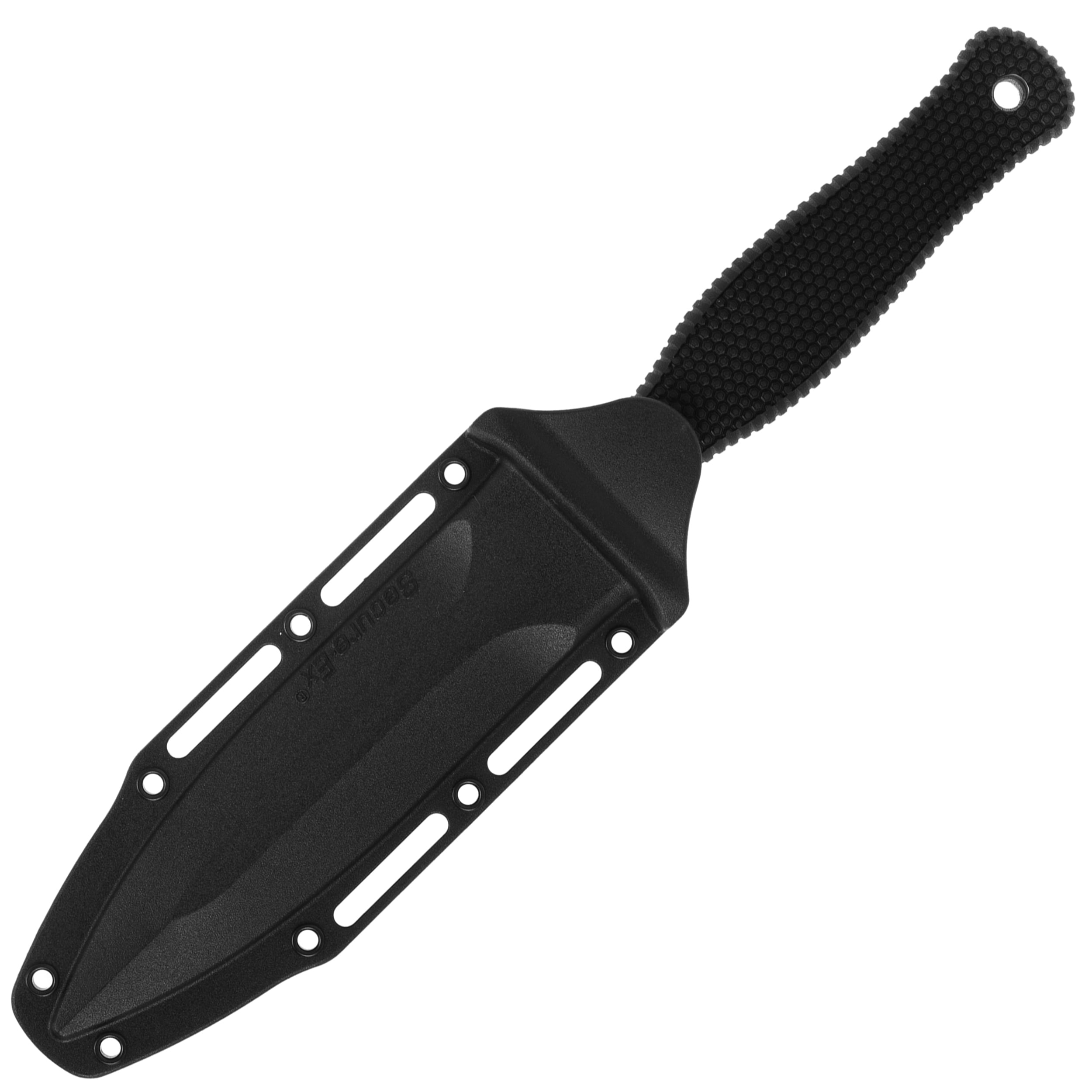 Sztylet Cold Steel Counter Tac I AUS8A