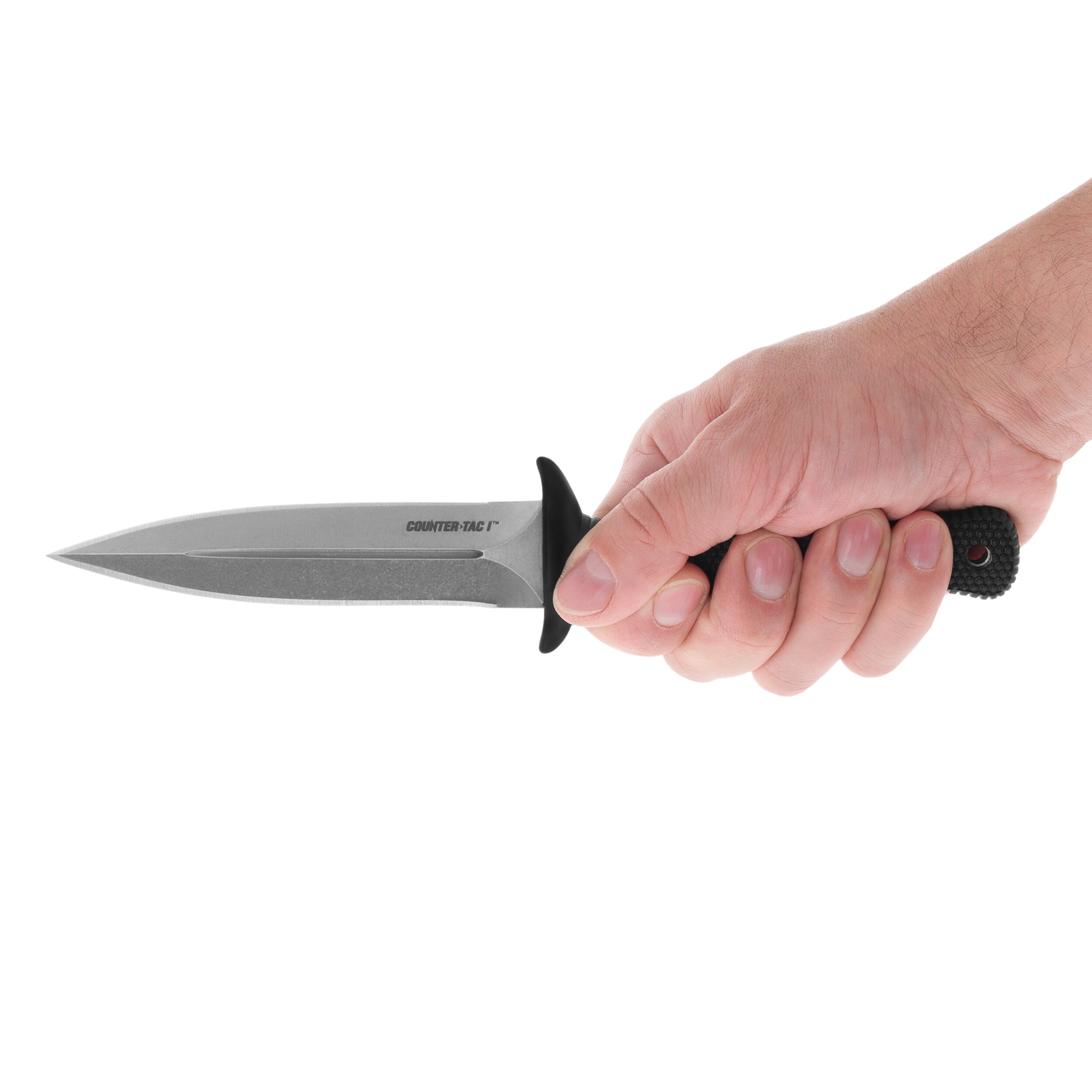 Sztylet Cold Steel Counter Tac I AUS8A