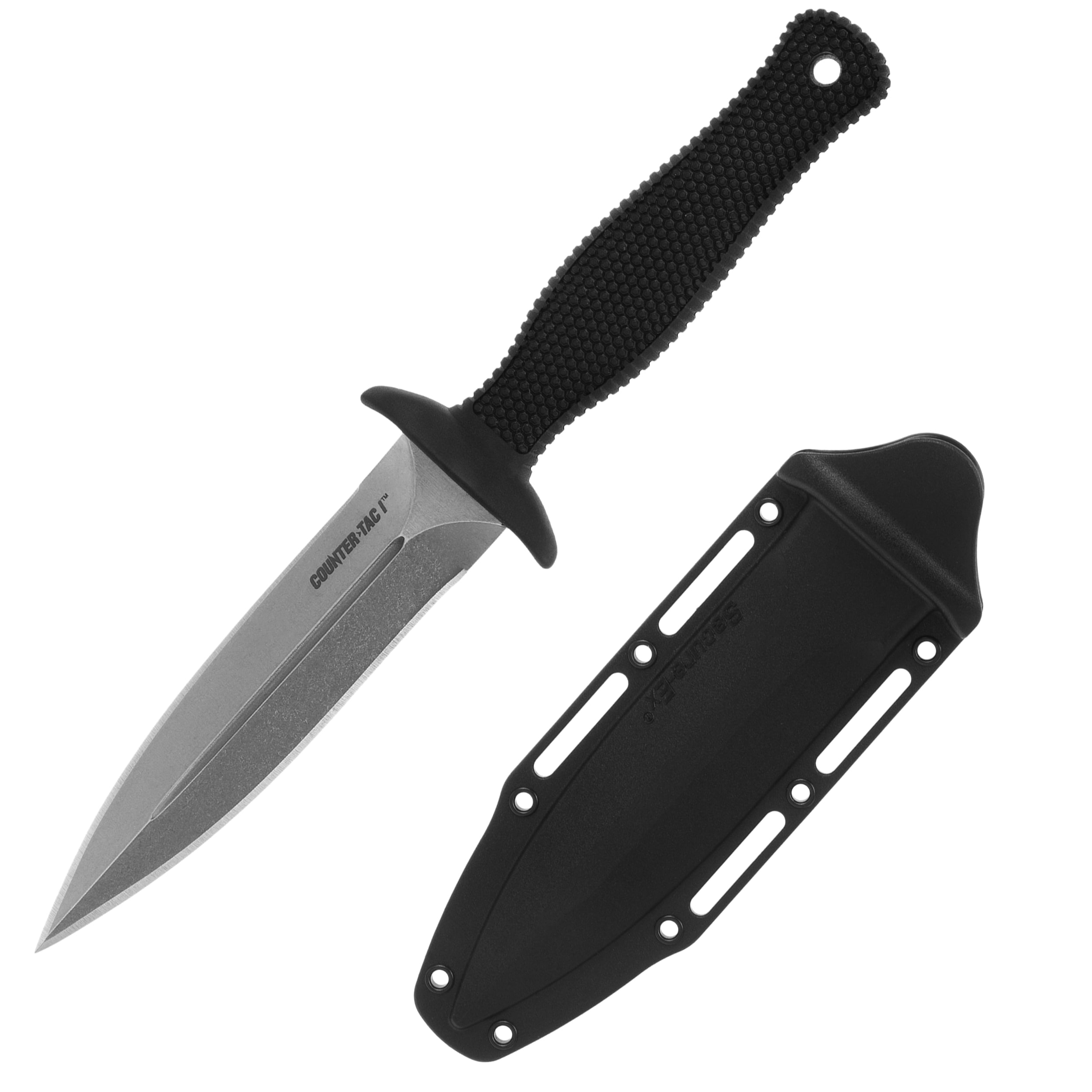 Sztylet Cold Steel Counter Tac I AUS8A