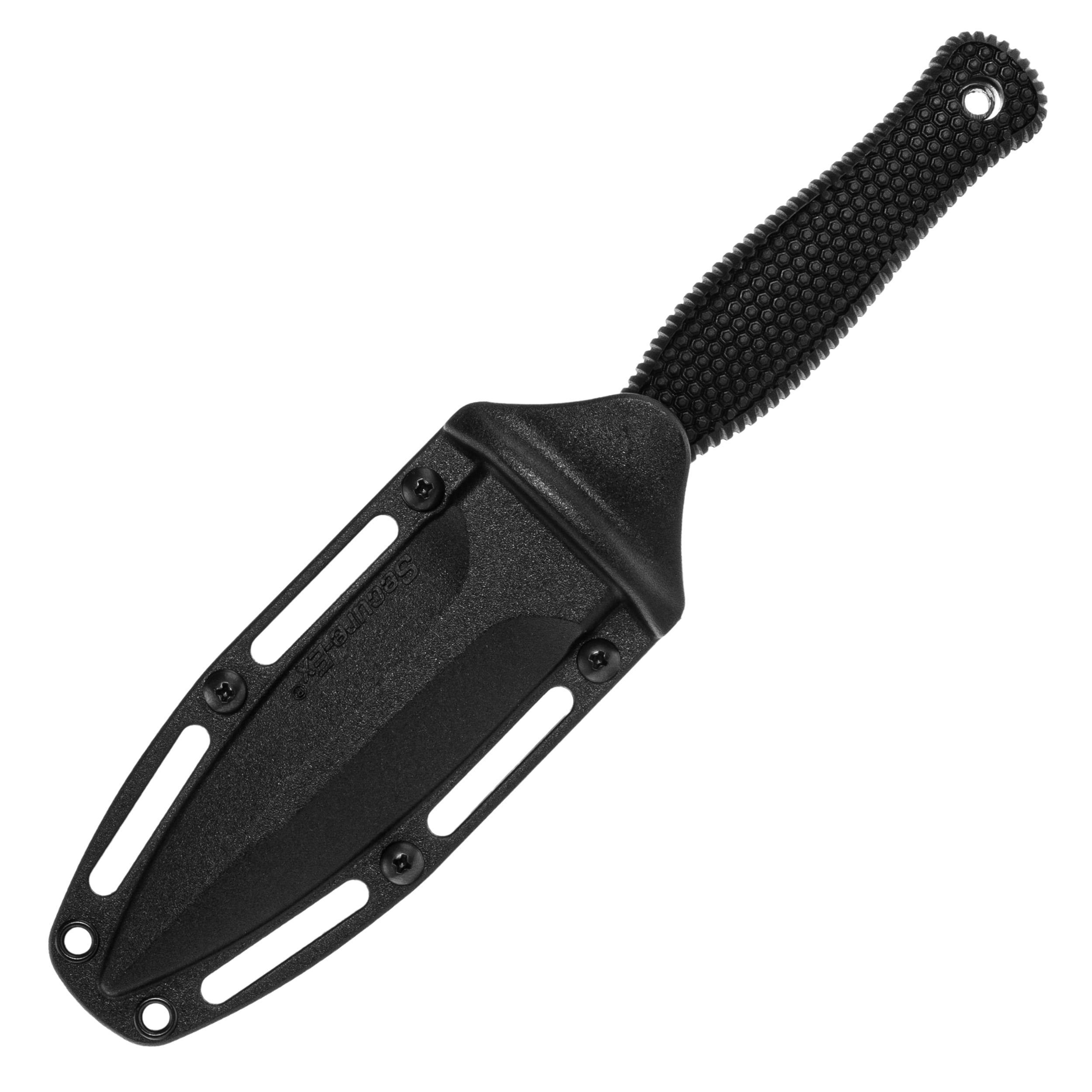 Кинджал Cold Steel Counter Tac II AUS8A