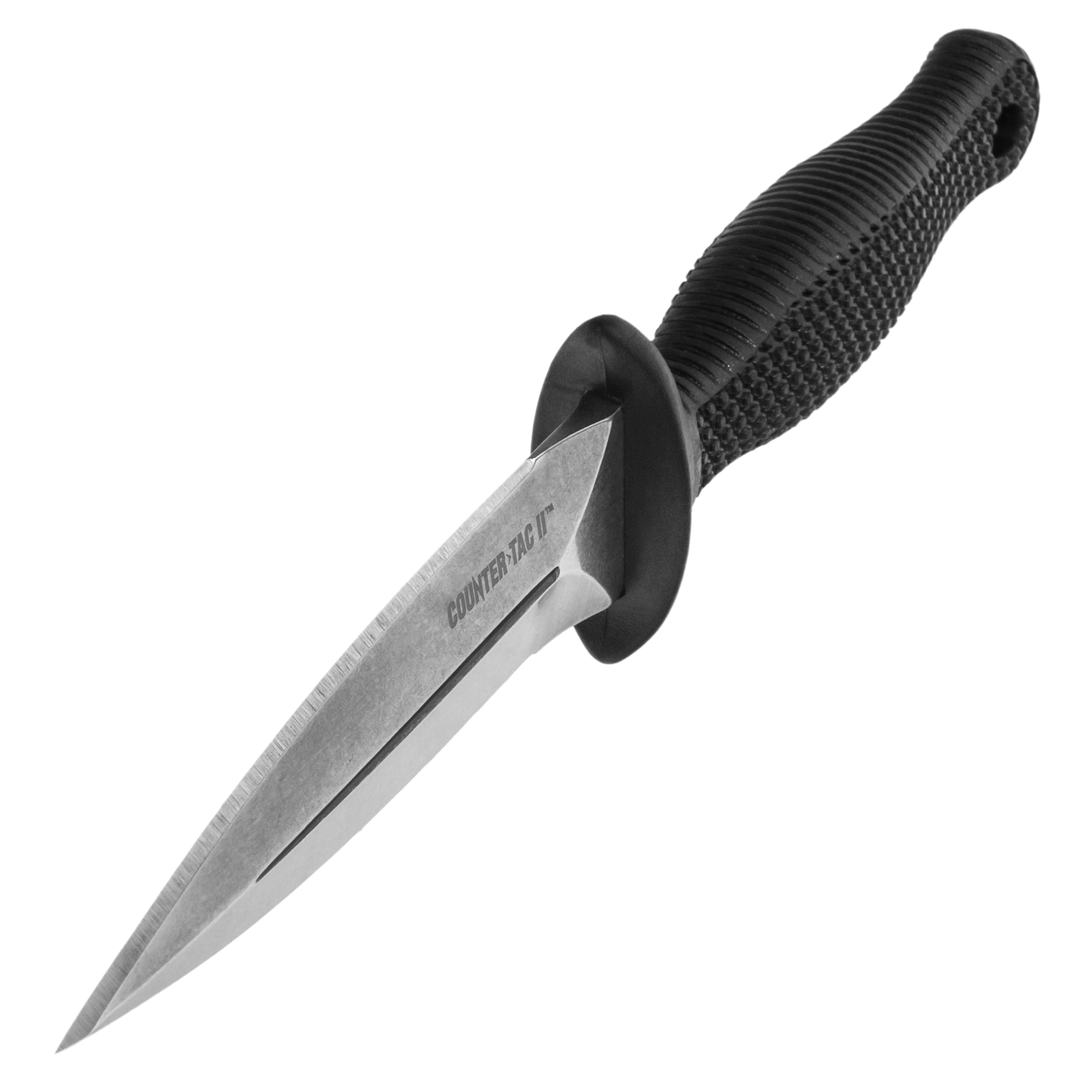 Кинджал Cold Steel Counter Tac II AUS8A