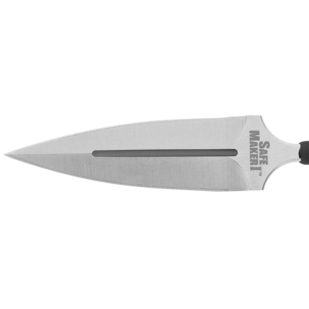 Ніж Cold Steel Safe Maker I AUS-8A