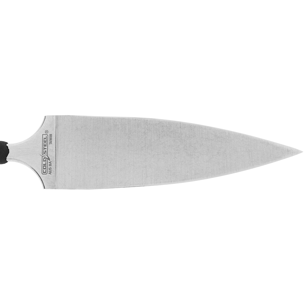 Ніж Cold Steel Safe Maker I AUS-8A