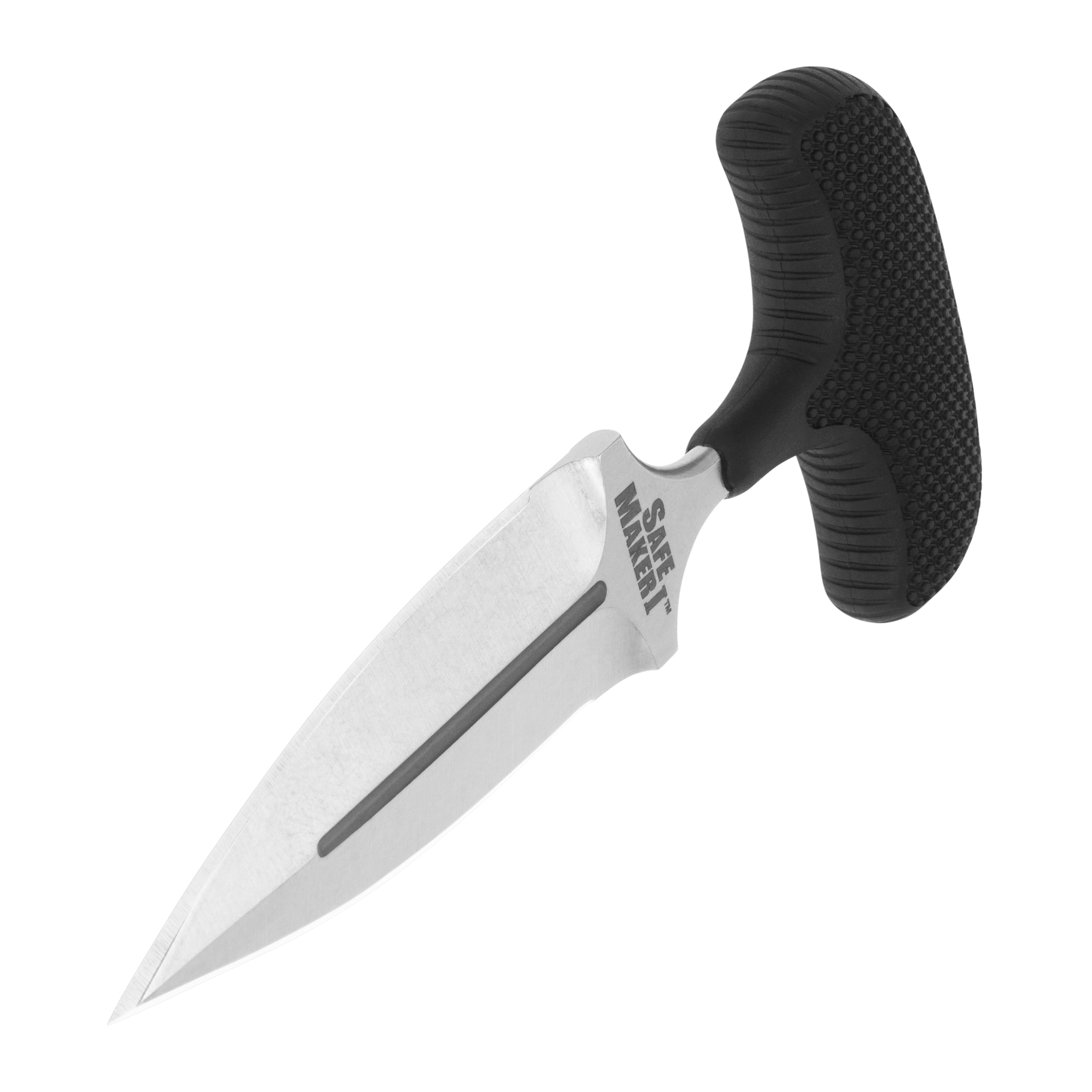 Ніж Cold Steel Safe Maker I AUS-8A