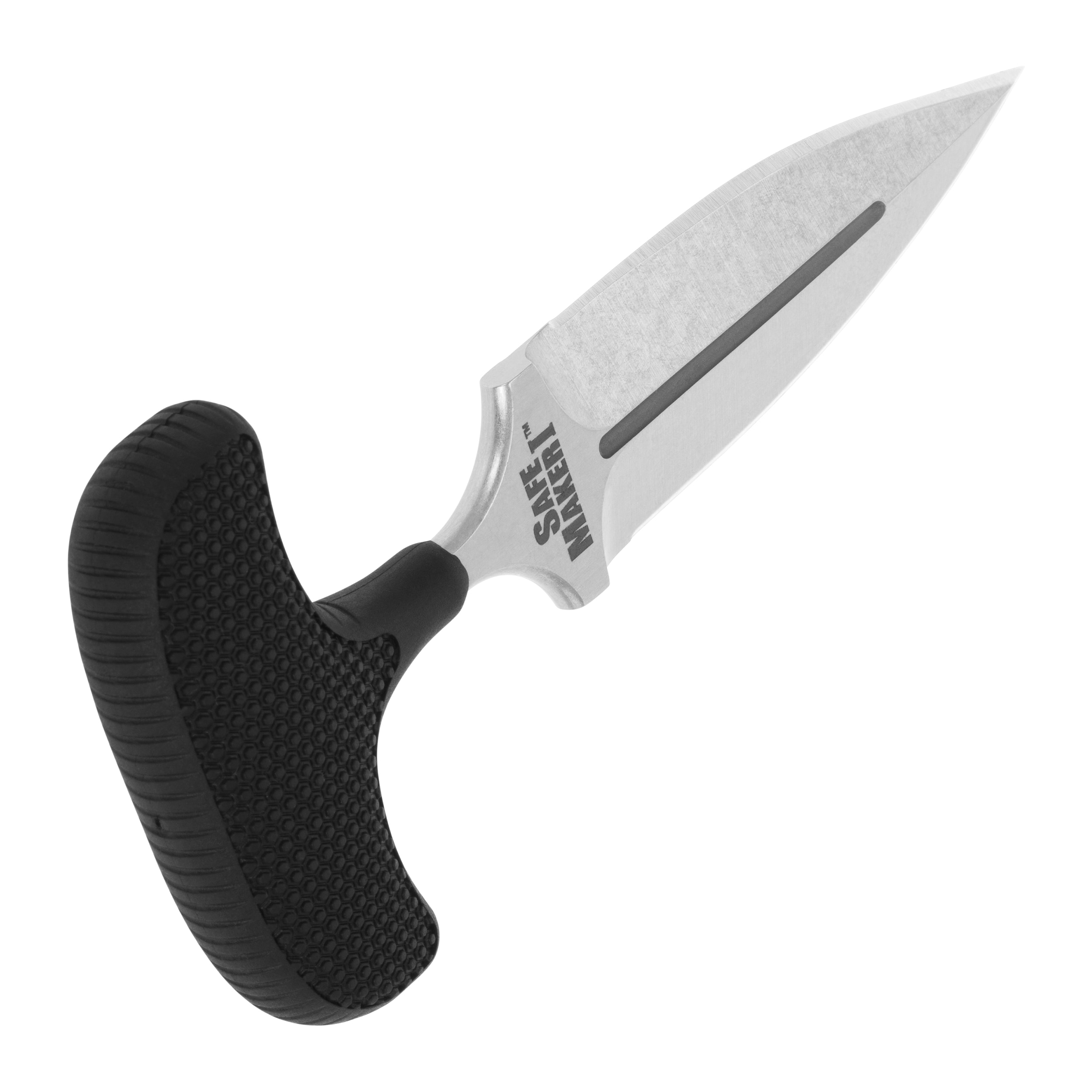 Ніж Cold Steel Safe Maker I AUS-8A