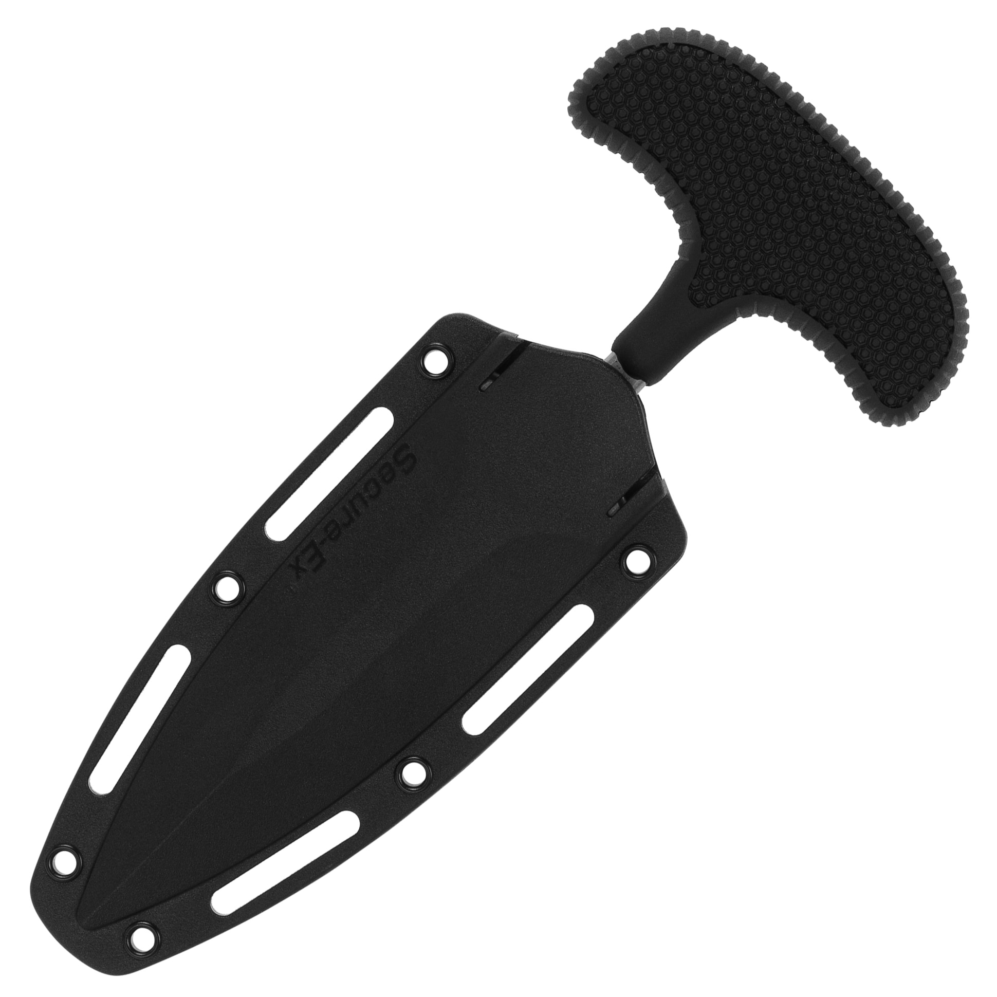 Ніж Cold Steel Safe Maker I AUS-8A