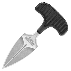 Nóż Cold Steel Safe Maker II AUS8A