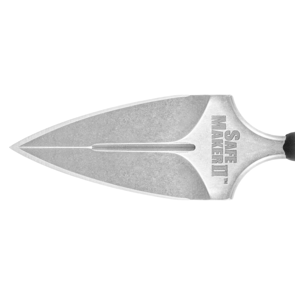 Nóż Cold Steel Safe Maker II AUS8A