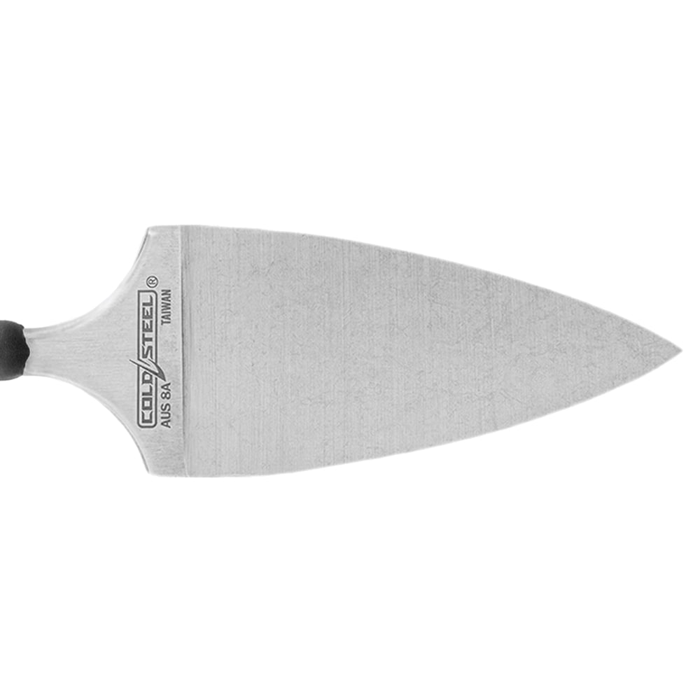 Nóż Cold Steel Safe Maker II AUS8A