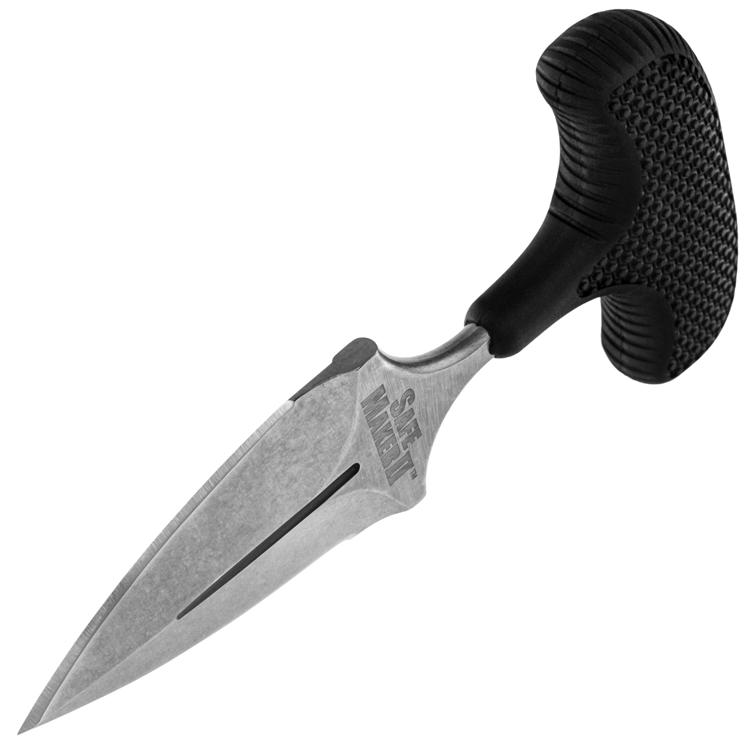 Nóż Cold Steel Safe Maker II AUS8A