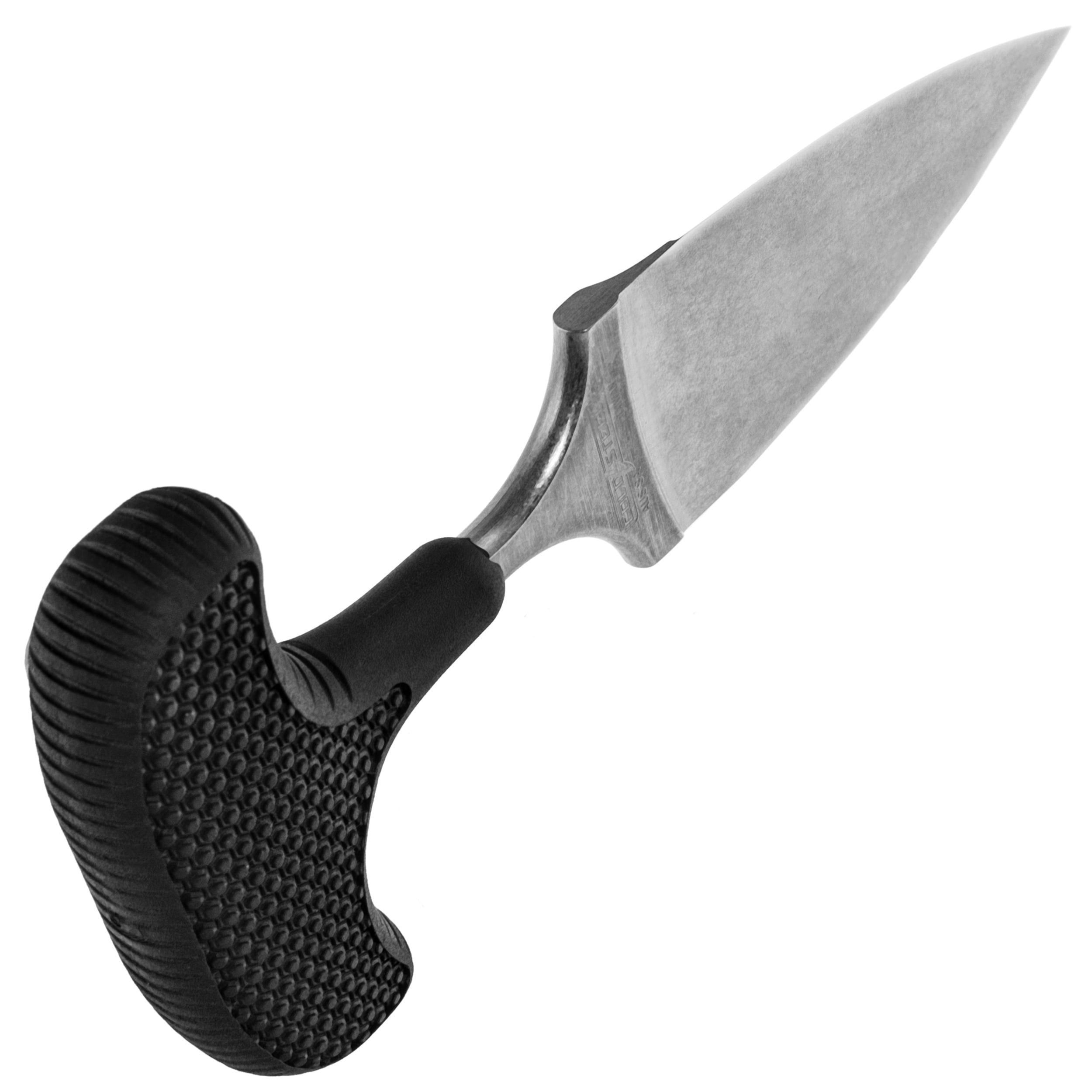 Nóż Cold Steel Safe Maker II AUS8A