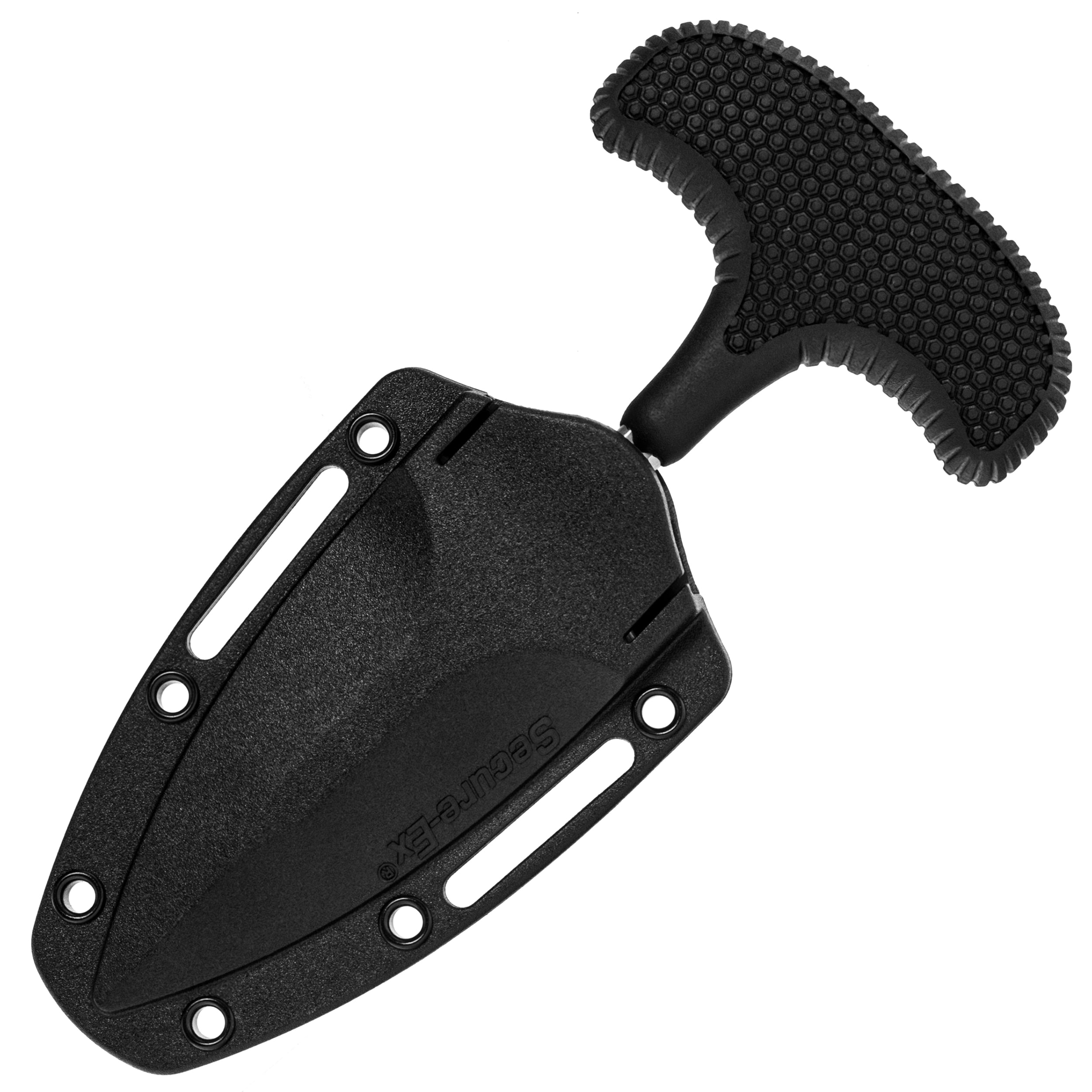 Nóż Cold Steel Safe Maker II AUS8A