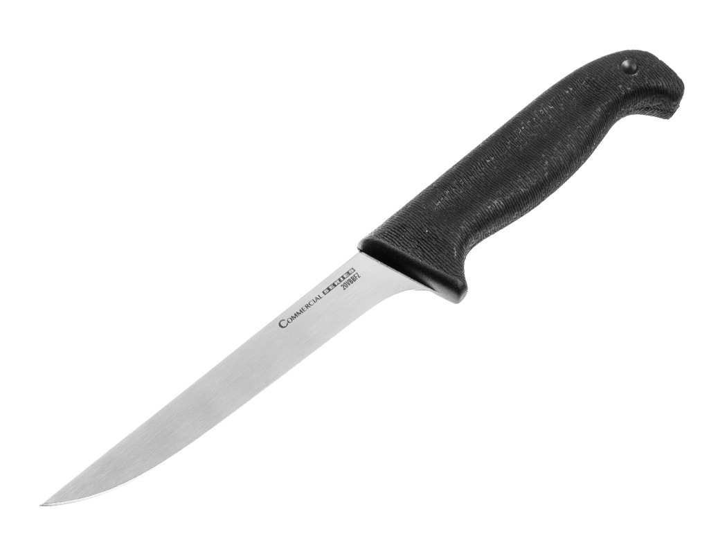 Nóż kuchenny Cold Steel Commercial Series Flexible Boning