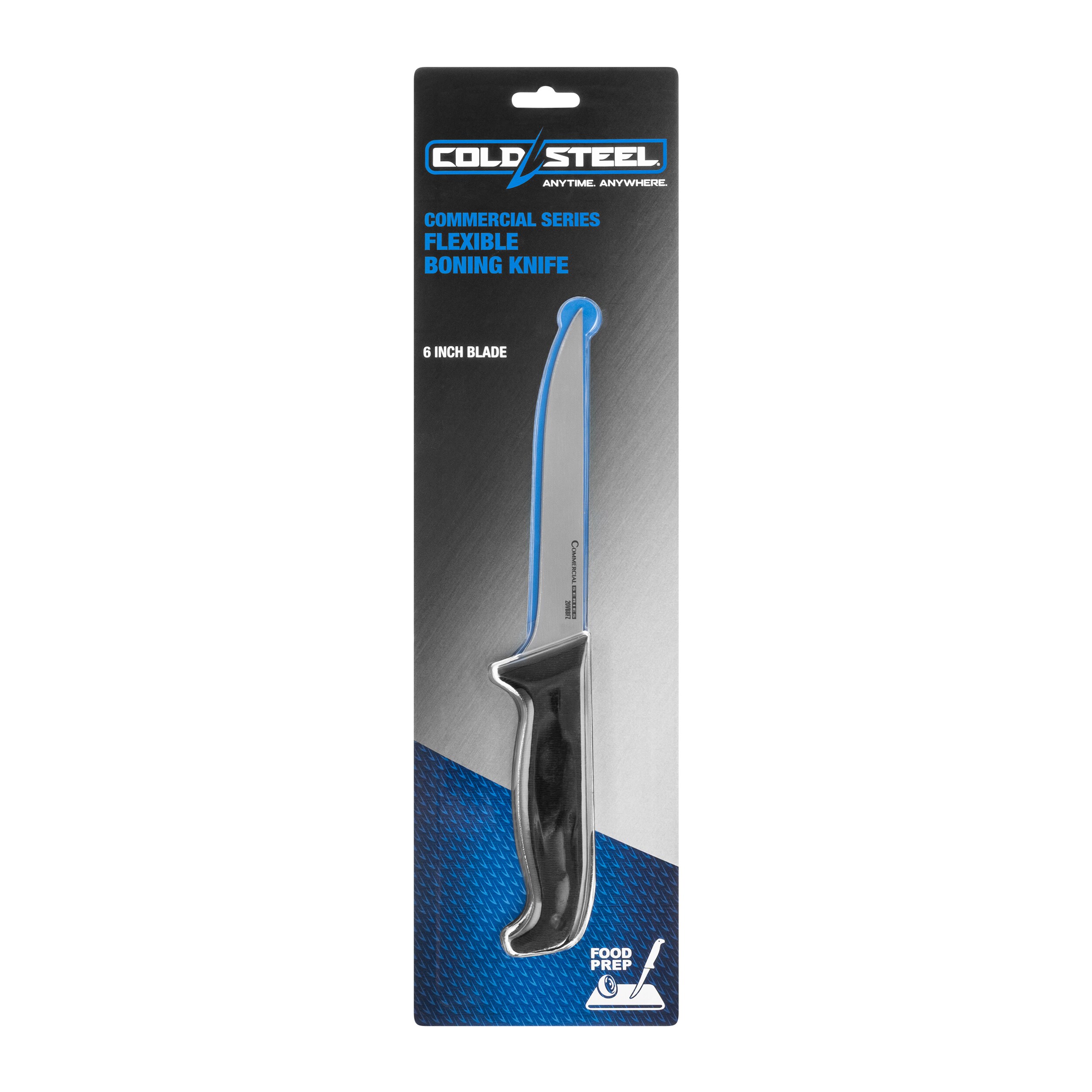 Nóż kuchenny Cold Steel Commercial Series Flexible Boning