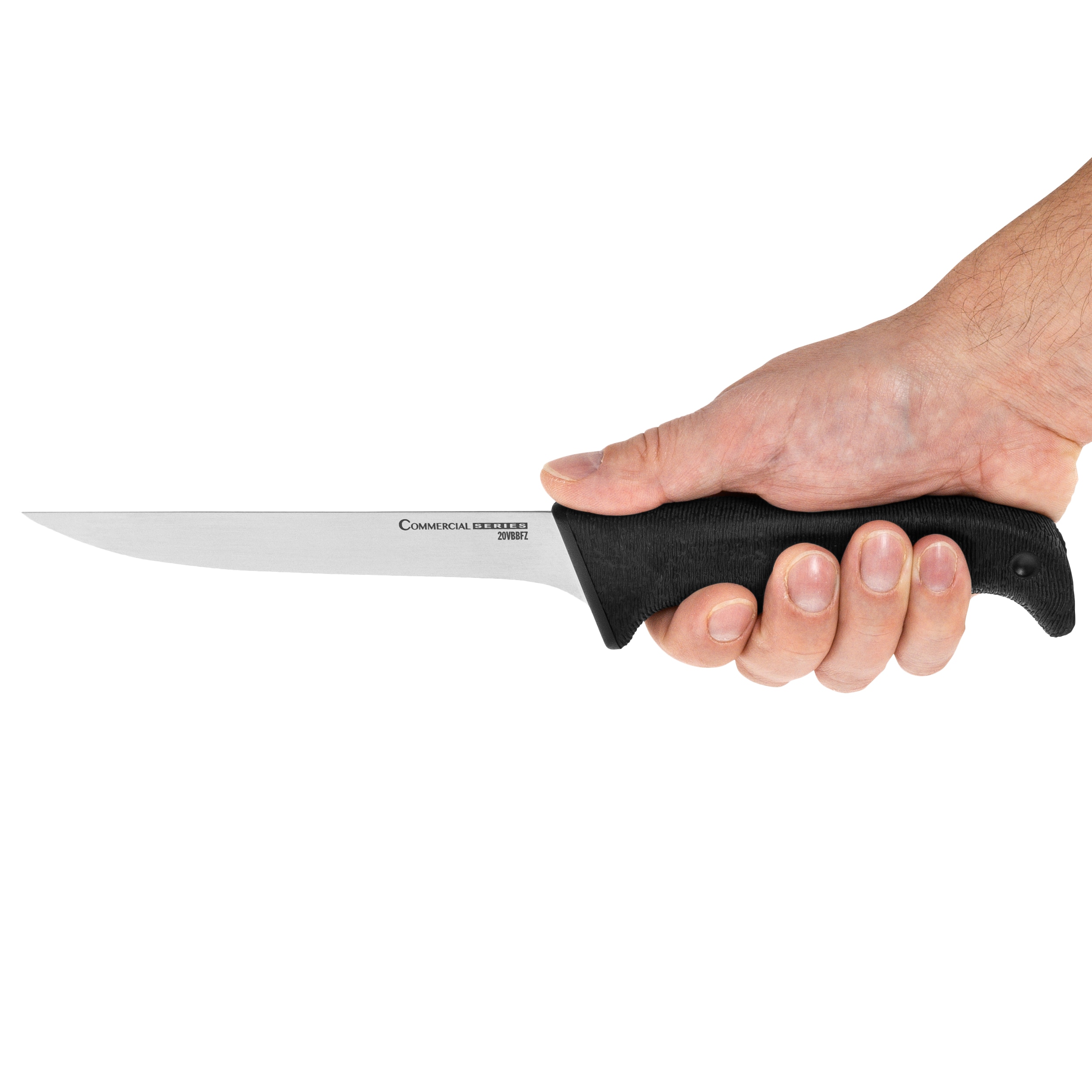 Nóż kuchenny Cold Steel Commercial Series Flexible Boning