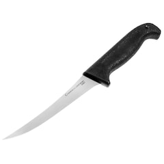 Nóż kuchenny Cold Steel Commercial Series Curved Boning