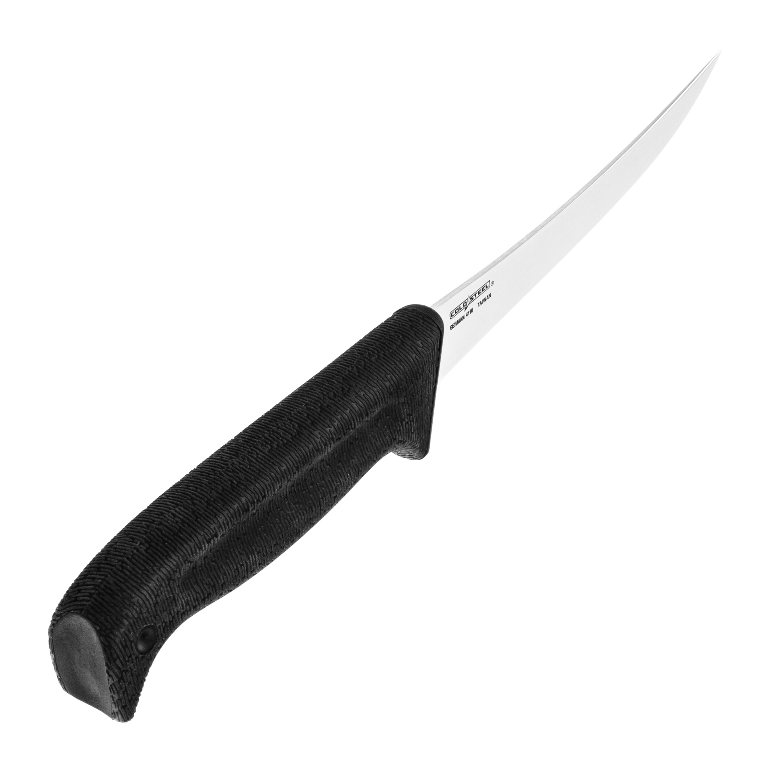 Nóż kuchenny Cold Steel Commercial Series Curved Boning