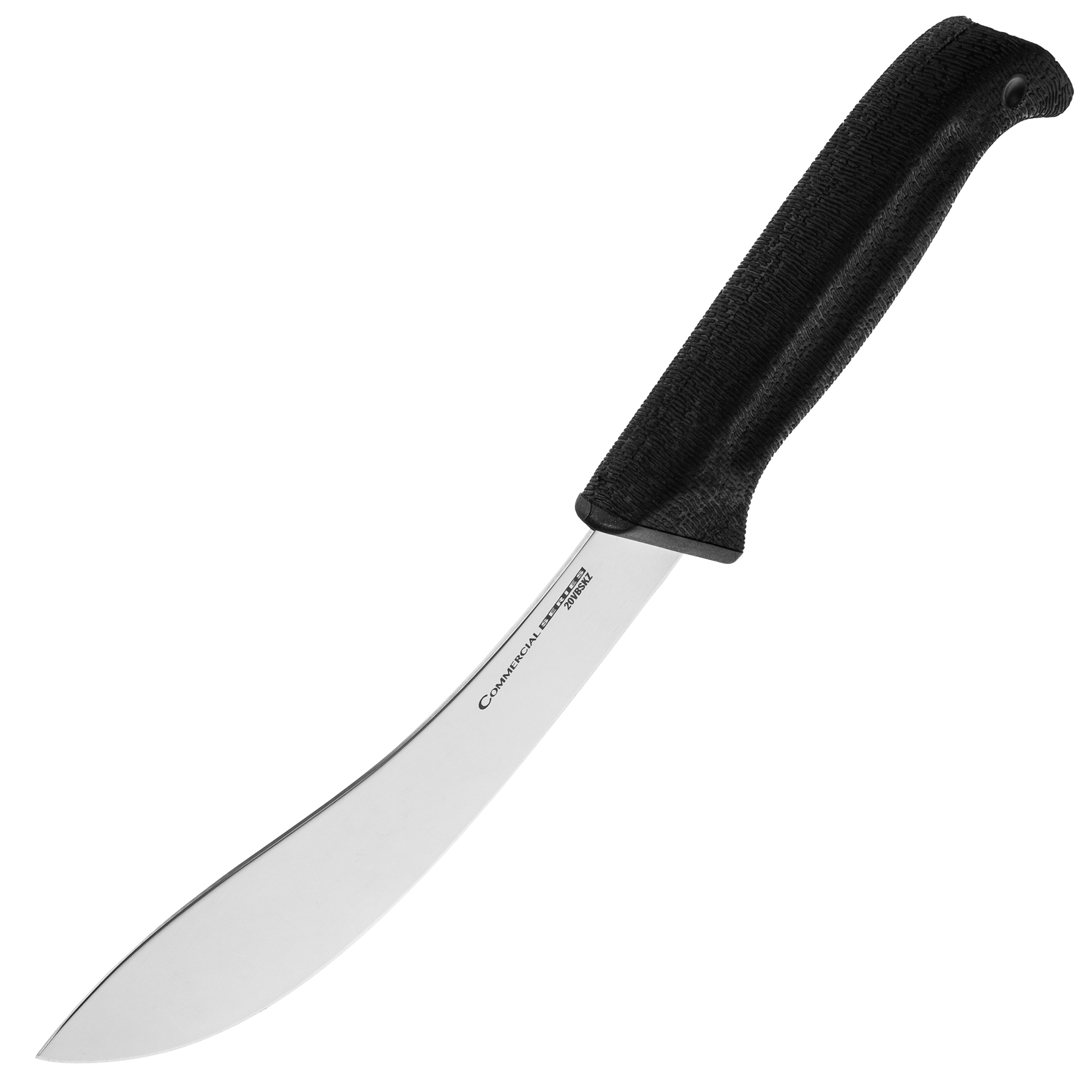 Nóż kuchenny Cold Steel Commercial Series Big Country Skinner
