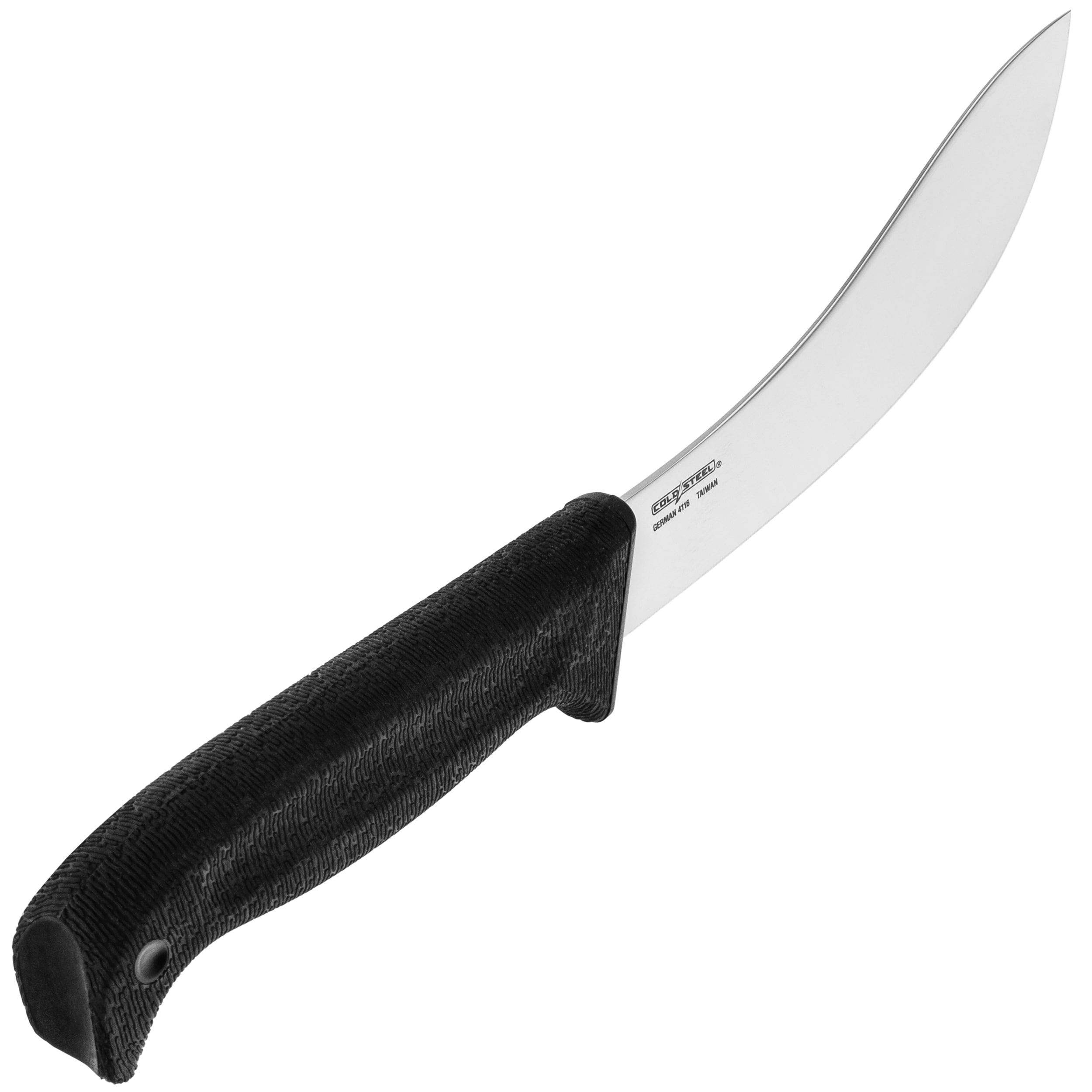 Nóż kuchenny Cold Steel Commercial Series Big Country Skinner