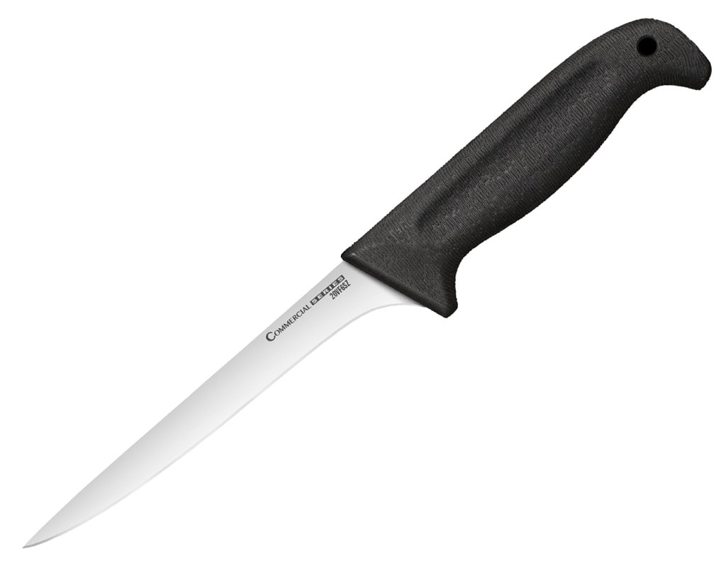 Nóż kuchenny Cold Steel Commercial Series Fillet Knife 6