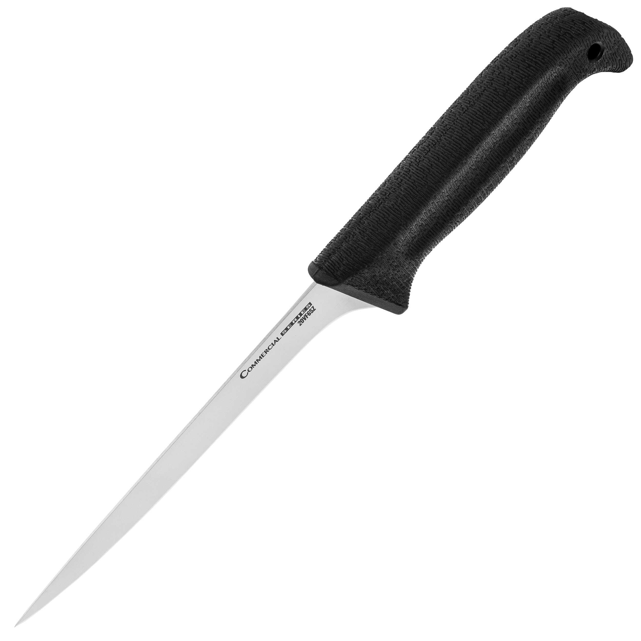 Nóż kuchenny Cold Steel Commercial Series Fillet Knife 6