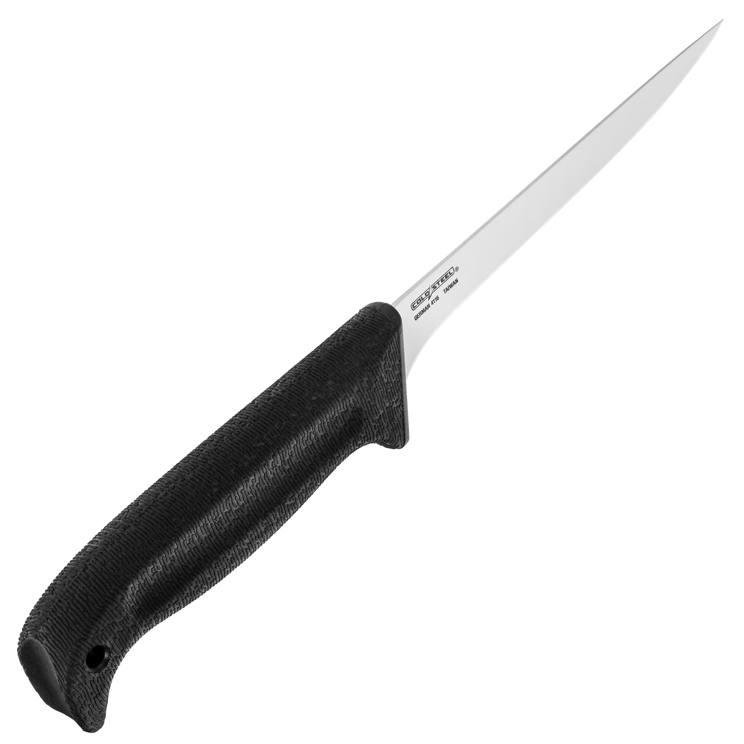 Nóż kuchenny Cold Steel Commercial Series Fillet Knife 6
