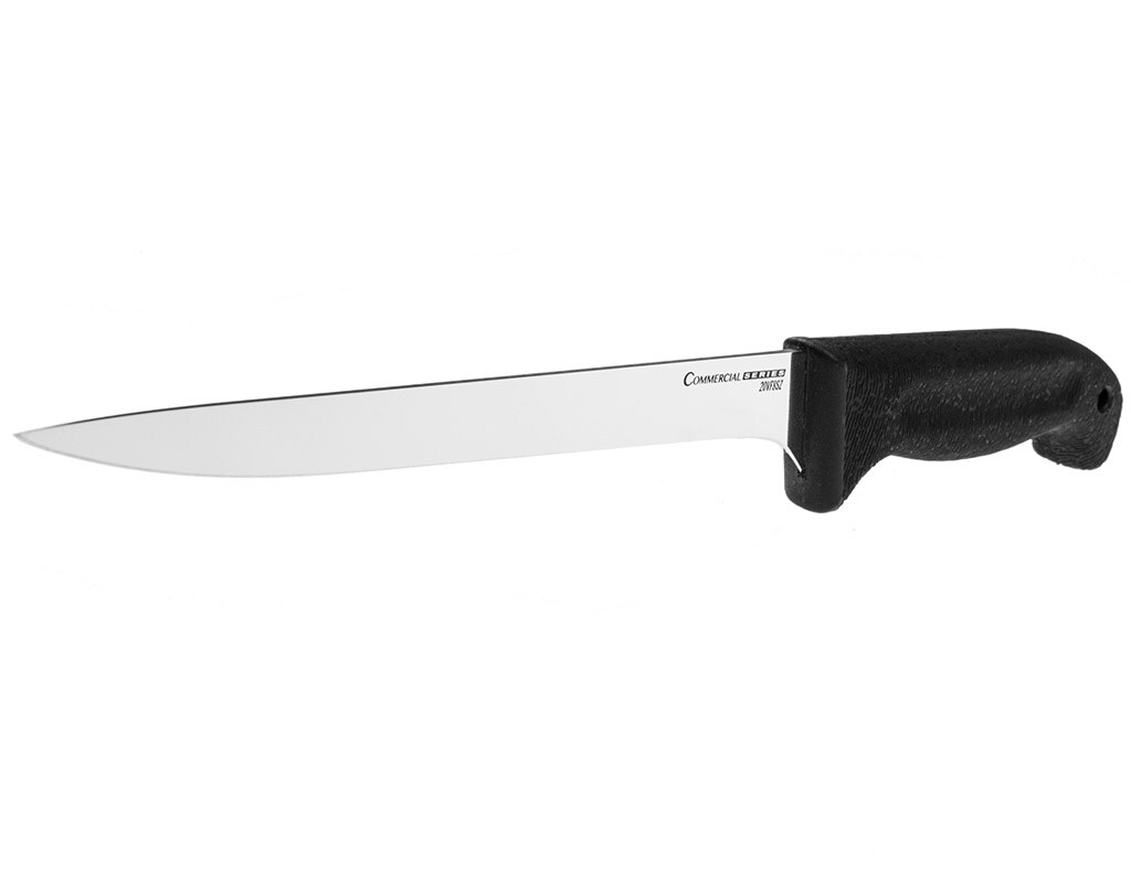 Nóż kuchenny Cold Steel Commercial Series Fillet Knife 8