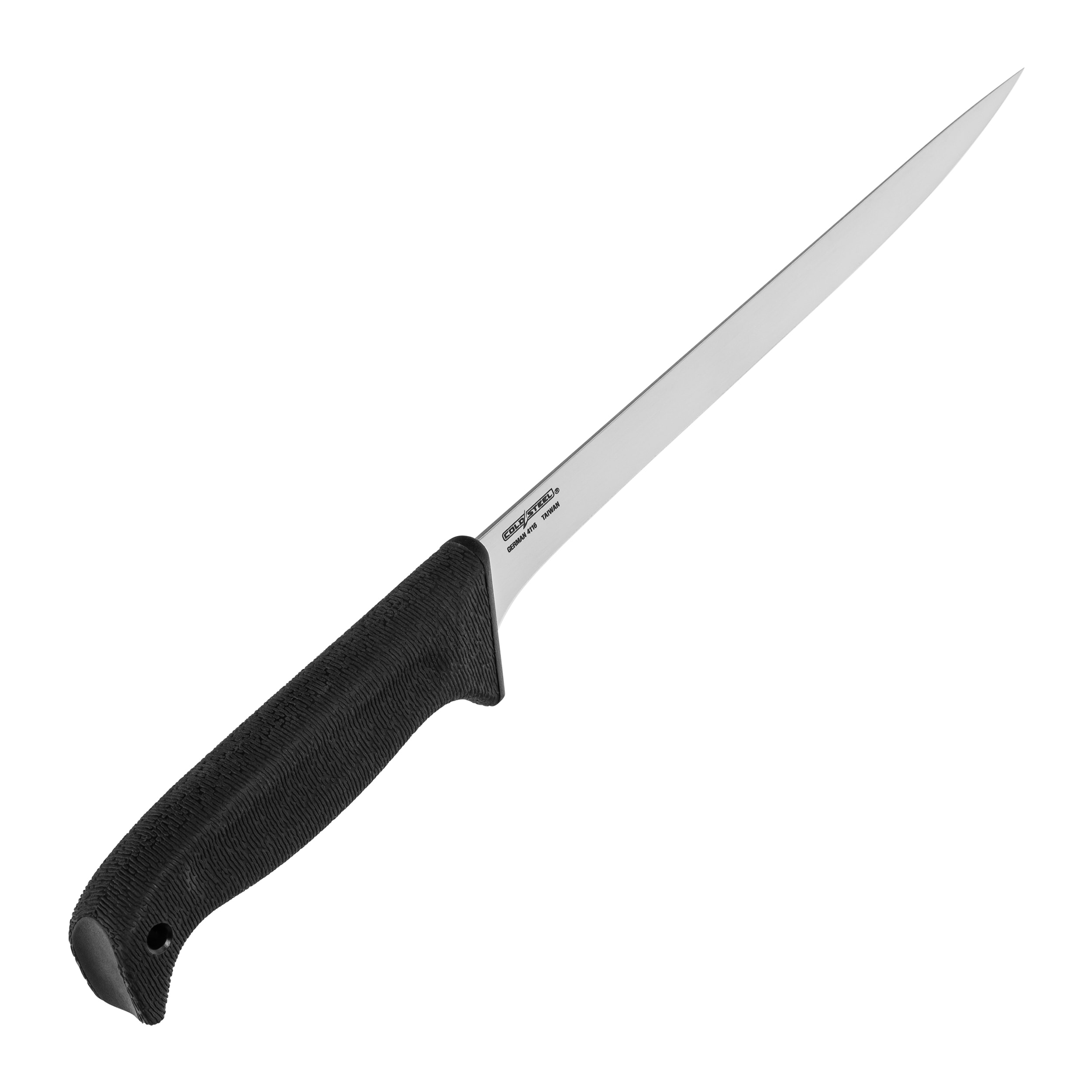 Nóż kuchenny Cold Steel Commercial Series Fillet Knife 8