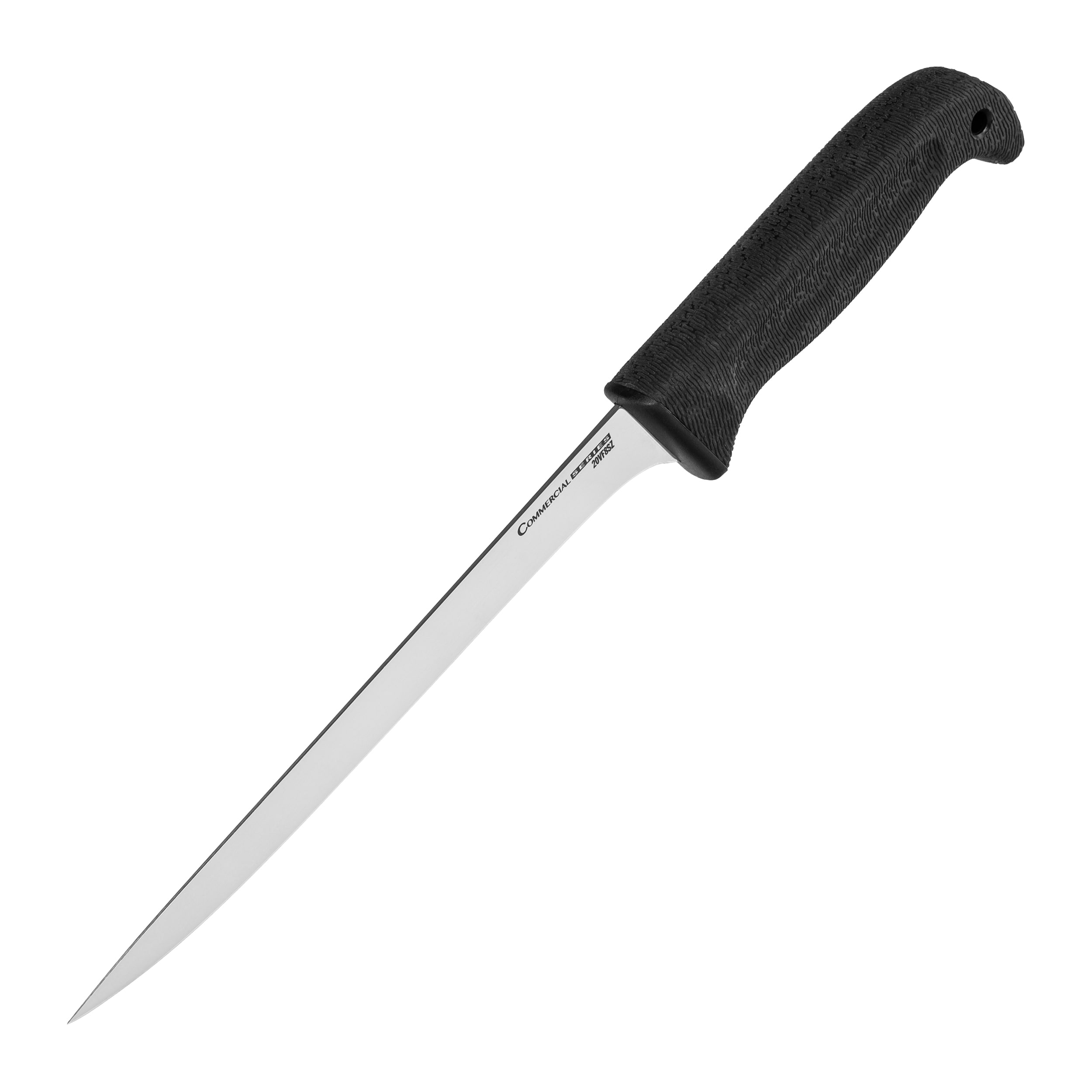 Nóż kuchenny Cold Steel Commercial Series Fillet Knife 8